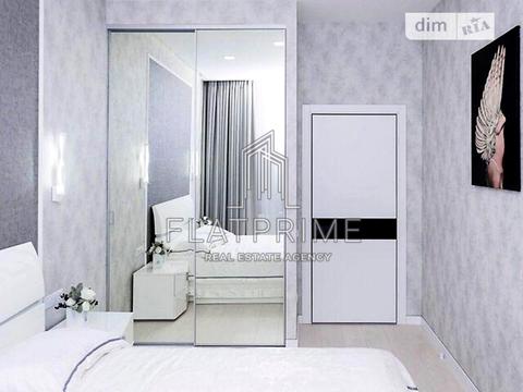 квартира за адресою Саперне Поле вул., 14/55