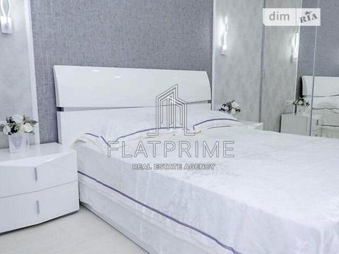 квартира за адресою Саперне Поле вул., 14/55