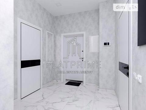 квартира за адресою Саперне Поле вул., 14/55