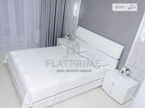 квартира за адресою Саперне Поле вул., 14/55