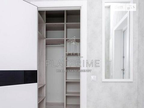 квартира за адресою Саперне Поле вул., 14/55