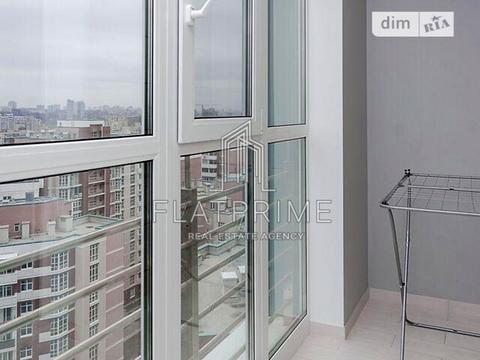 квартира за адресою Саперне Поле вул., 14/55