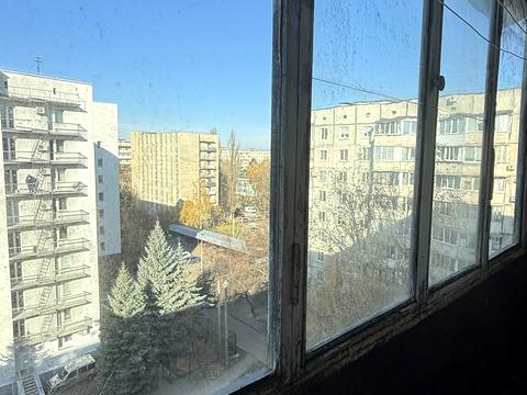 квартира за адресою Світлицького вул., 30/20