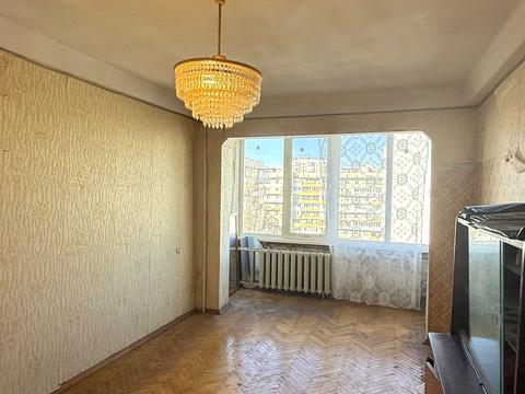 квартира за адресою Світлицького вул., 30/20