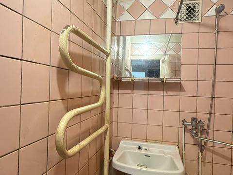 квартира за адресою Світлицького вул., 30/20