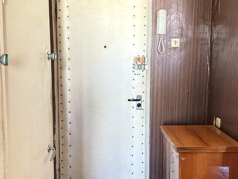 квартира за адресою Світлицького вул., 30/20