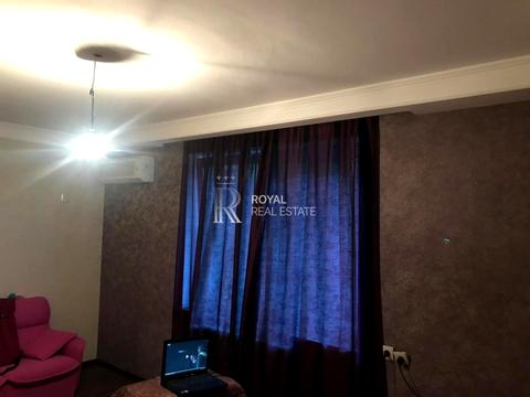 комерційна за адресою Клінічна вул., 17