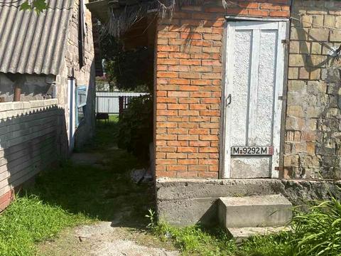 будинок за адресою Центральна