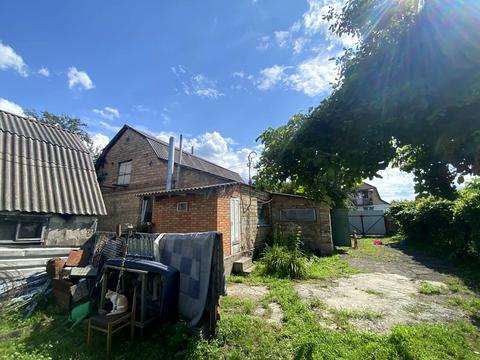будинок за адресою Центральна