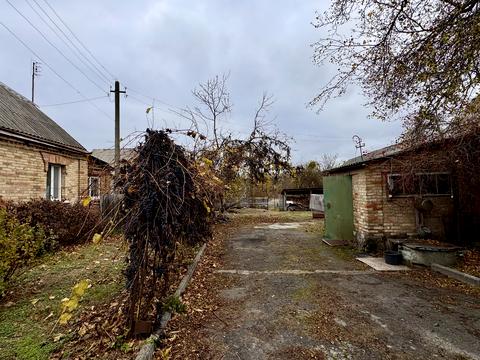 будинок за адресою Центральна