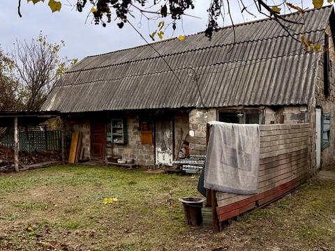 будинок за адресою Центральна