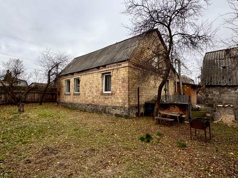 будинок за адресою Центральна