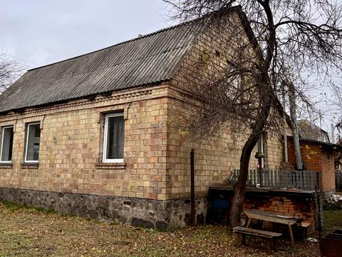 будинок за адресою Центральна
