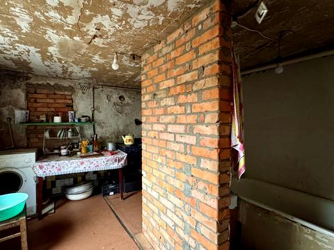 будинок за адресою Центральна