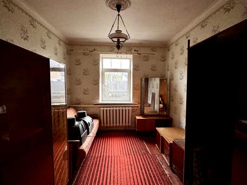 будинок за адресою Центральна