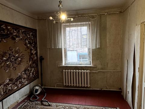 будинок за адресою Центральна