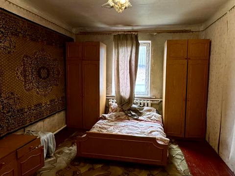 будинок за адресою Центральна