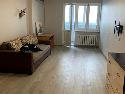 квартира за адресою Кубанської України вул. (Маршала Жукова), 31-А