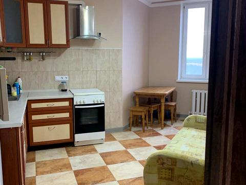 квартира за адресою Кубанської України вул. (Маршала Жукова), 31-А