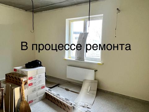 коммерческая по адресу Жемчужная ул., 12