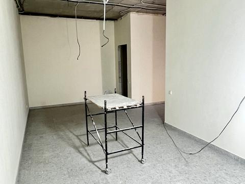 коммерческая по адресу Жемчужная ул., 12