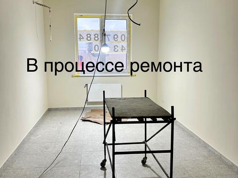 коммерческая по адресу Жемчужная ул., 12