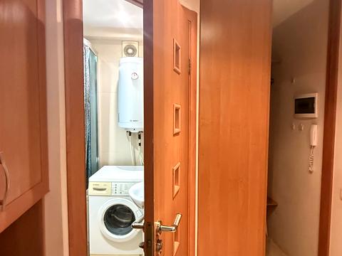 квартира по адресу Героев Полка "Азов ул. (Малиновского маршала), 3-Б