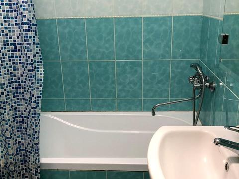 квартира по адресу Європейська ул., 5-А