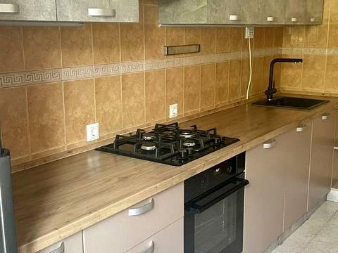 квартира за адресою Балтиморська вул. (Посмітного), 25