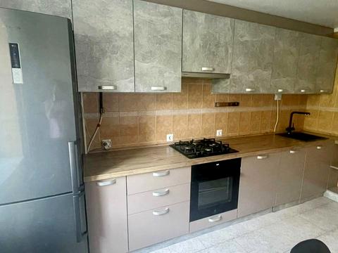 квартира за адресою Балтиморська вул. (Посмітного), 25