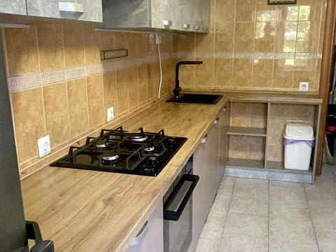 квартира за адресою Балтиморська вул. (Посмітного), 25