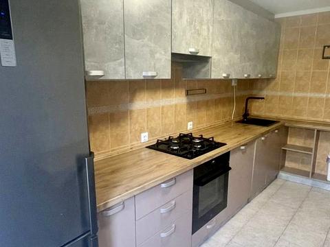 квартира за адресою Балтиморська вул. (Посмітного), 25