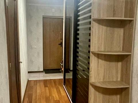 квартира за адресою Балтиморська вул. (Посмітного), 25