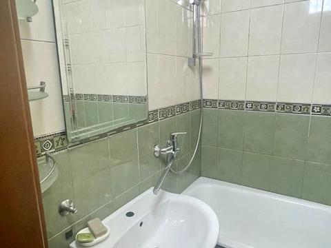 квартира за адресою Балтиморська вул. (Посмітного), 25