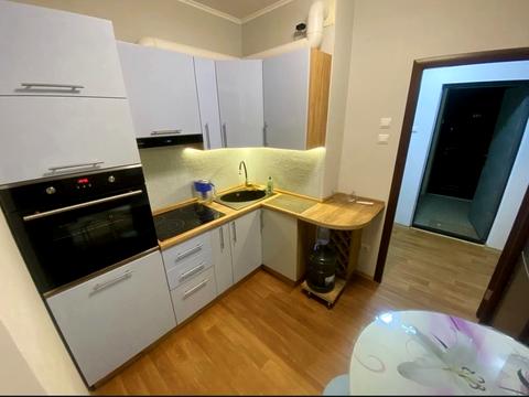 квартира за адресою Юлії Здановської вул. (Ломоносова), 81-Б