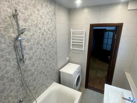 квартира за адресою Юлії Здановської вул. (Ломоносова), 81-Б