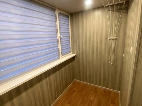 квартира за адресою Юлії Здановської вул. (Ломоносова), 81-Б