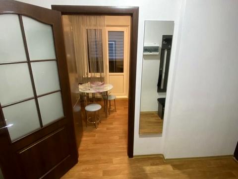 квартира за адресою Юлії Здановської вул. (Ломоносова), 81-Б