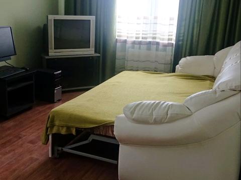 квартира за адресою Юлії Здановської вул. (Ломоносова), 81-Б