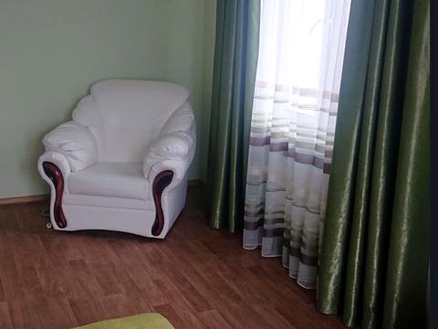 квартира за адресою Юлії Здановської вул. (Ломоносова), 81-Б