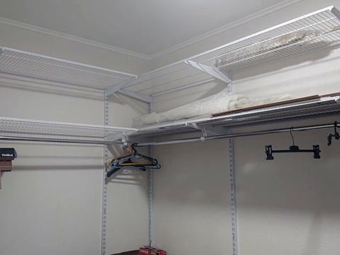 квартира за адресою Юлії Здановської вул. (Ломоносова), 81-Б