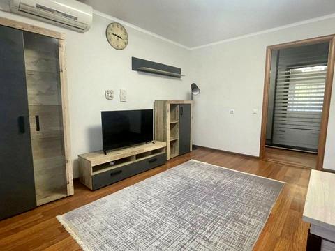 квартира за адресою Балтиморська вул. (Посмітного), 25