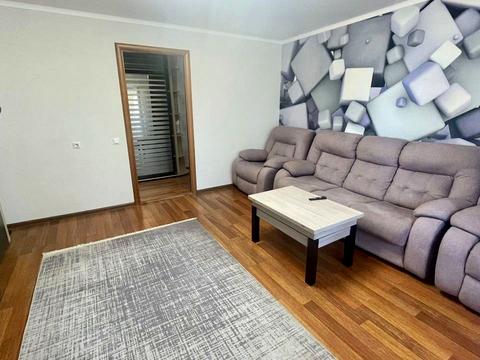 квартира за адресою Балтиморська вул. (Посмітного), 25