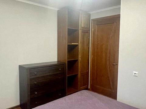 квартира за адресою Балтиморська вул. (Посмітного), 25