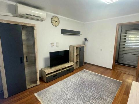 квартира за адресою Балтиморська вул. (Посмітного), 25