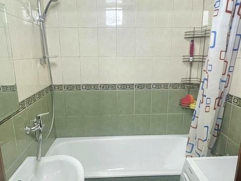 квартира за адресою Балтиморська вул. (Посмітного), 25