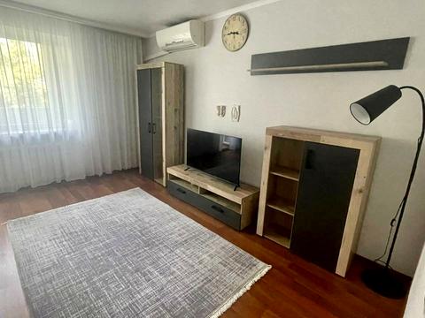 квартира за адресою Балтиморська вул. (Посмітного), 25