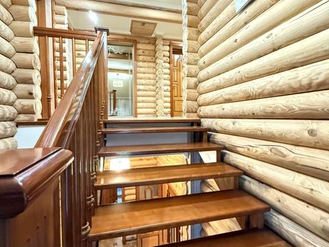 дом по адресу Радистов пер., 39