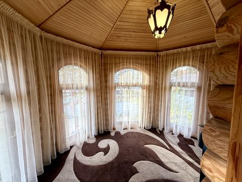 дом по адресу Радистов пер., 39