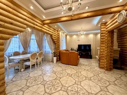 дом по адресу Радистов пер., 39